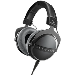 Наушники Beyerdynamic DT 770 PRO X Limited Edition