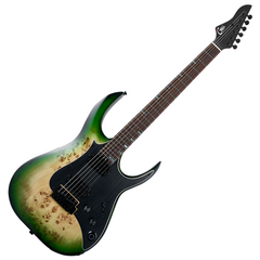 Электрогитара GTRS M810 GNBT