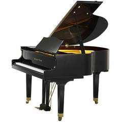 Рояль Kayserburg GH148 A111