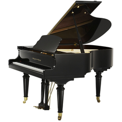 Рояль Kayserburg GH160 A111