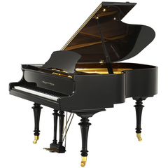 Рояль Kayserburg GH170 A111