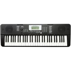 Синтезатор Kurzweil KP90L LB