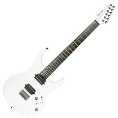 Электрогитара Mooer MMT100 PEWH