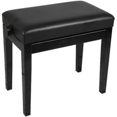Банкетка Rin HY-DX14-Gloss-Black