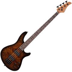 Бас-гитара Schecter C-4 Standard TB