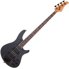Бас-гитара Schecter C-4 Standard CS
