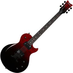 Электрогитара Schecter Solo II Standard BB