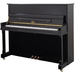Фортепиано Weinbach 120 Z3 0801