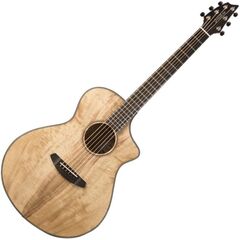 Гитара электроакустическая Breedlove Oregon Concert CE Myrtlewood