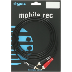 Кабель Klotz AY7-0300