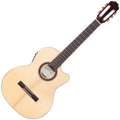 Гитара классическая Kremona R65CW-TL Performer Series Rondo