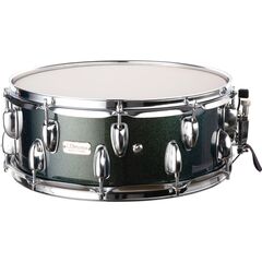 Малый барабан LDrums LD5402SN