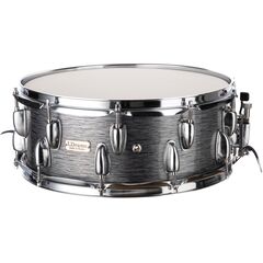Малый барабан LDrums LD5403SN