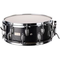 Малый барабан LDrums LD5406SN