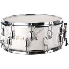 Малый барабан LDrums LD6401SN