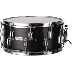 Малый барабан LDrums LD6406SN
