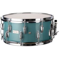 Малый барабан LDrums LD6411SN