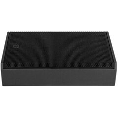 Активный монитор RCF NX 915-SMA