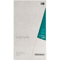 Трость для кларнета Rico VBB0130G2