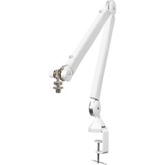 Микрофонная стойка Rode PSA1+ White