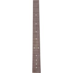 Накладка на гриф электрогитары Sunsmile SLP-380-FD