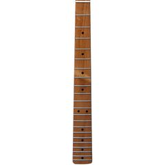 Накладка на гриф электрогитары Sunsmile SST-10-FD-RM