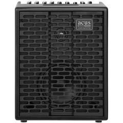 Комбоусилитель Acus One ForStrings 5 Ferdi Black