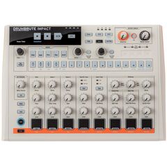 Драм-машина Arturia DrumBrute Impact 1984