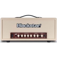 Усилитель Blackstar Debut 100RH Сream