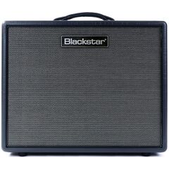 Комбоусилитель Blackstar HT-20R MKIII