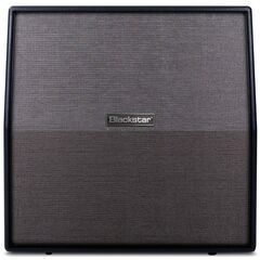 Кабинет Blackstar HTV-412A MK III