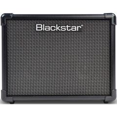 Комбоусилитель Blackstar ID:Core 10 V4 BT