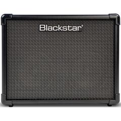 Комбоусилитель Blackstar ID:Core 20 V4