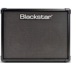 Комбоусилитель Blackstar ID:Core 40 V4