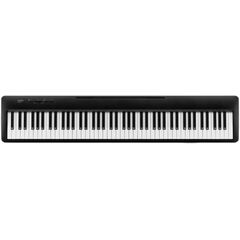Цифровое пианино Kawai ES60B