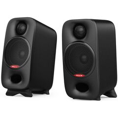 Студийные мониторы Nux NFM-03 AXON-3