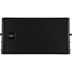 Активная акустическая система RCF HDL 10-A
