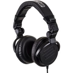 Наушники Reloop RH-2500