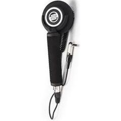 Наушник Reloop RHP-10 Mono