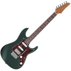 Электрогитара Ibanez AZ2204N-VGF
