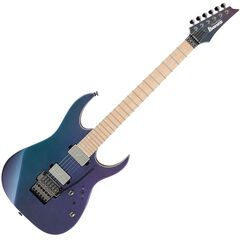 Электрогитара Ibanez RG5120M-PRT