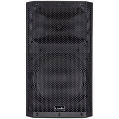 Активная акустическая система LAudio ZLX-12