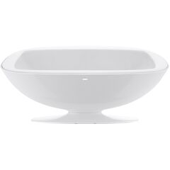 Зарядная станция Lava Space Charging Dock 38" Space White
