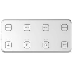 Футсвитч Lava Wireless LiveDrums Pedal