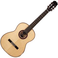 Гитара классическая Martinez MM10