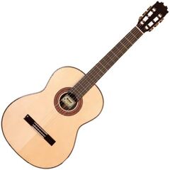 Гитара классическая Martinez MM12