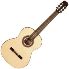 Гитара классическая Martinez MM16