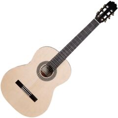 Гитара классическая Martinez MM4