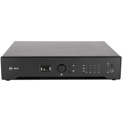 Усилитель RCF DMA 504