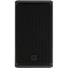 Активная акустическая система RCF KX 08-A 220-240VEU